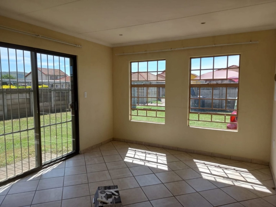To Let 3 Bedroom Property for Rent in Pretoria West Gauteng