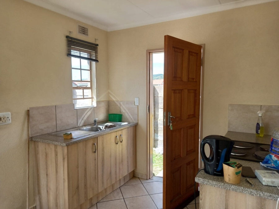 To Let 3 Bedroom Property for Rent in Pretoria West Gauteng