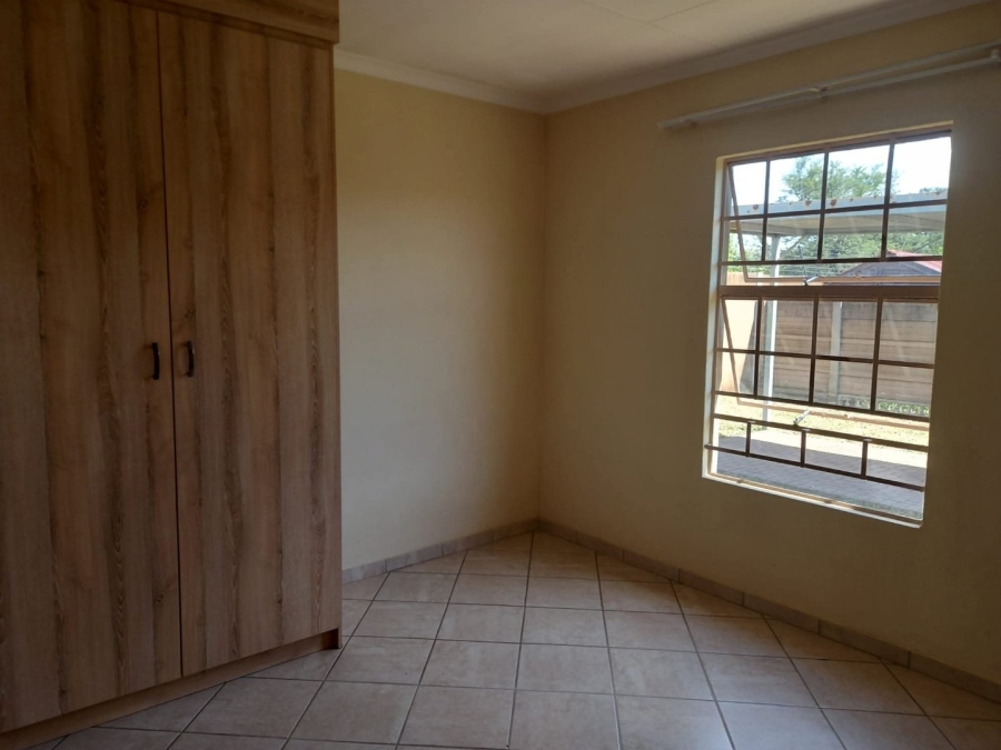 To Let 3 Bedroom Property for Rent in Pretoria West Gauteng