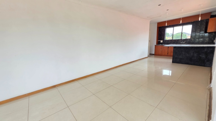 2 Bedroom Property for Sale in Erasmia Gauteng