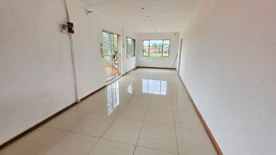 2 Bedroom Property for Sale in Erasmia Gauteng