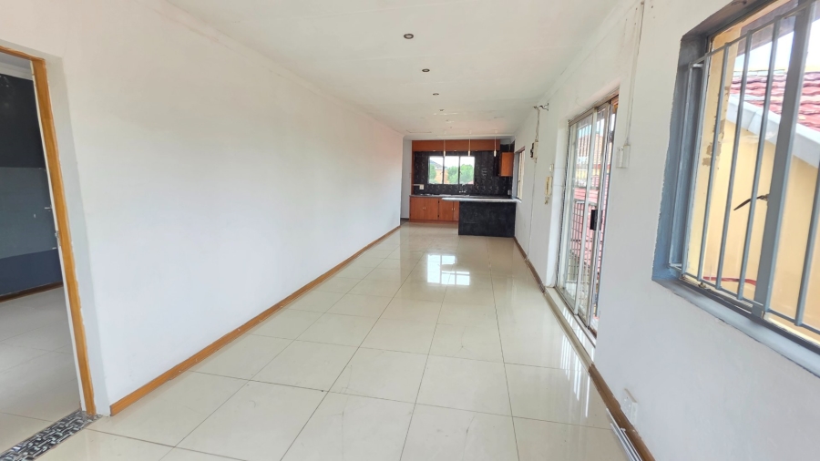 2 Bedroom Property for Sale in Erasmia Gauteng
