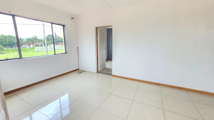2 Bedroom Property for Sale in Erasmia Gauteng