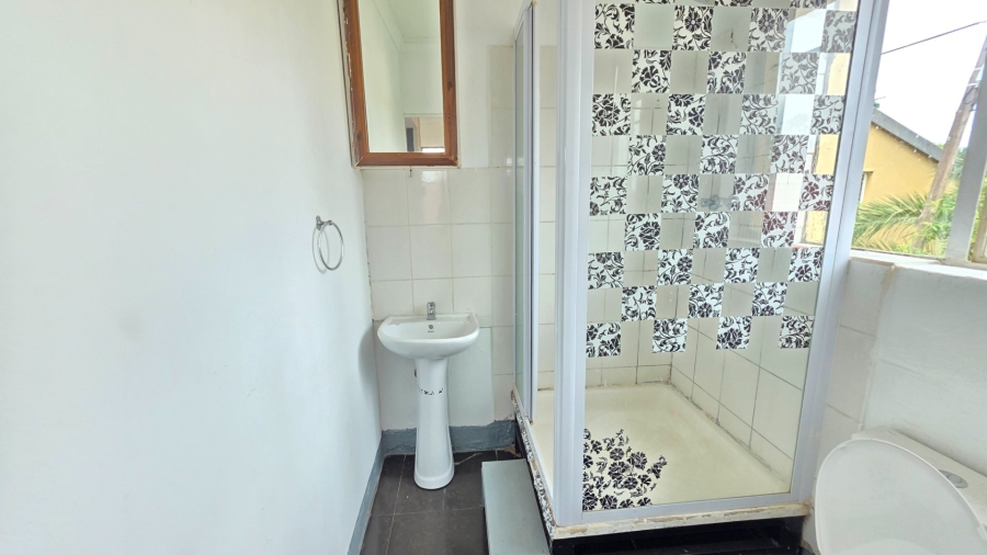 2 Bedroom Property for Sale in Erasmia Gauteng