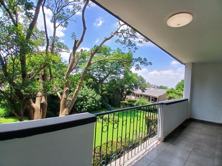 3 Bedroom Property for Sale in Illovo Gauteng