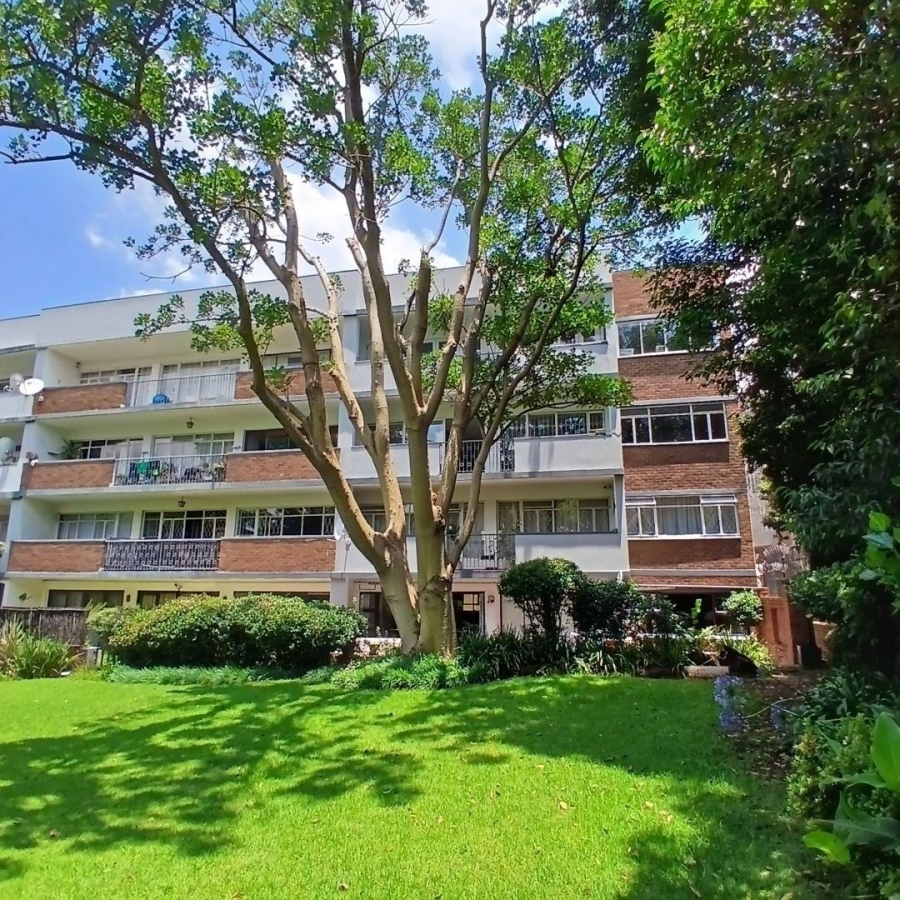 3 Bedroom Property for Sale in Illovo Gauteng