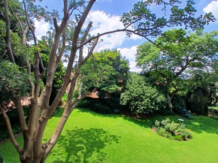 3 Bedroom Property for Sale in Illovo Gauteng