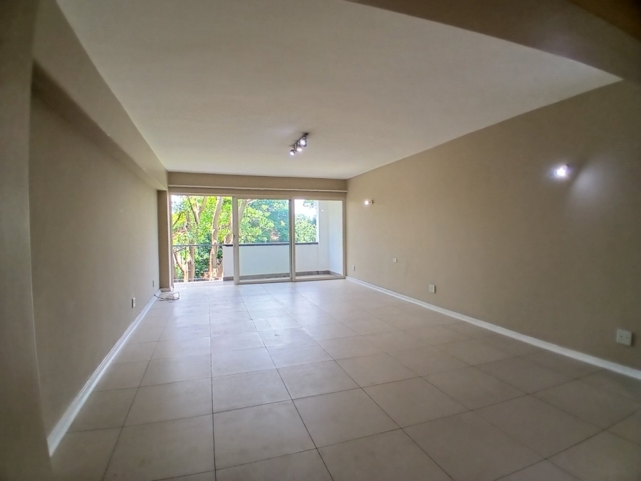 3 Bedroom Property for Sale in Illovo Gauteng