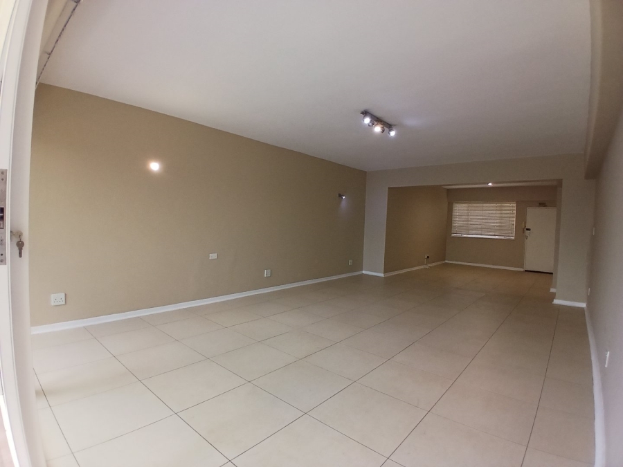 3 Bedroom Property for Sale in Illovo Gauteng
