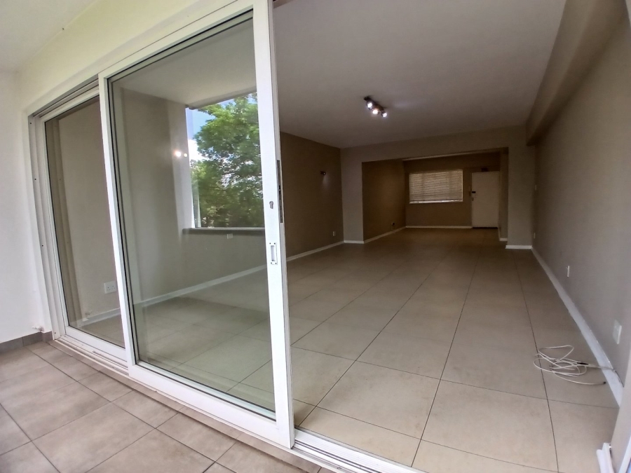 3 Bedroom Property for Sale in Illovo Gauteng