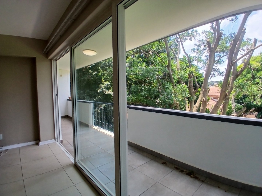 3 Bedroom Property for Sale in Illovo Gauteng