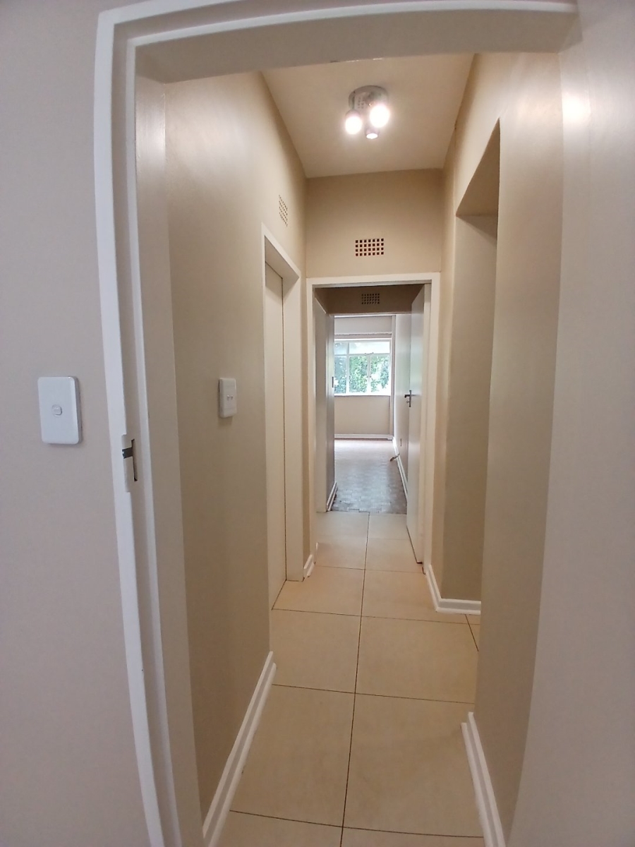 3 Bedroom Property for Sale in Illovo Gauteng