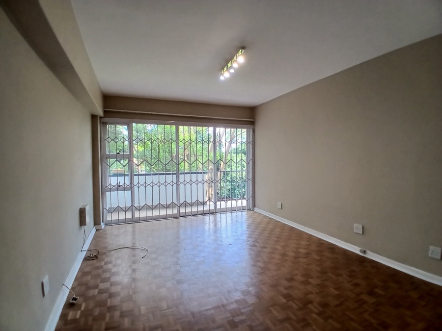 3 Bedroom Property for Sale in Illovo Gauteng