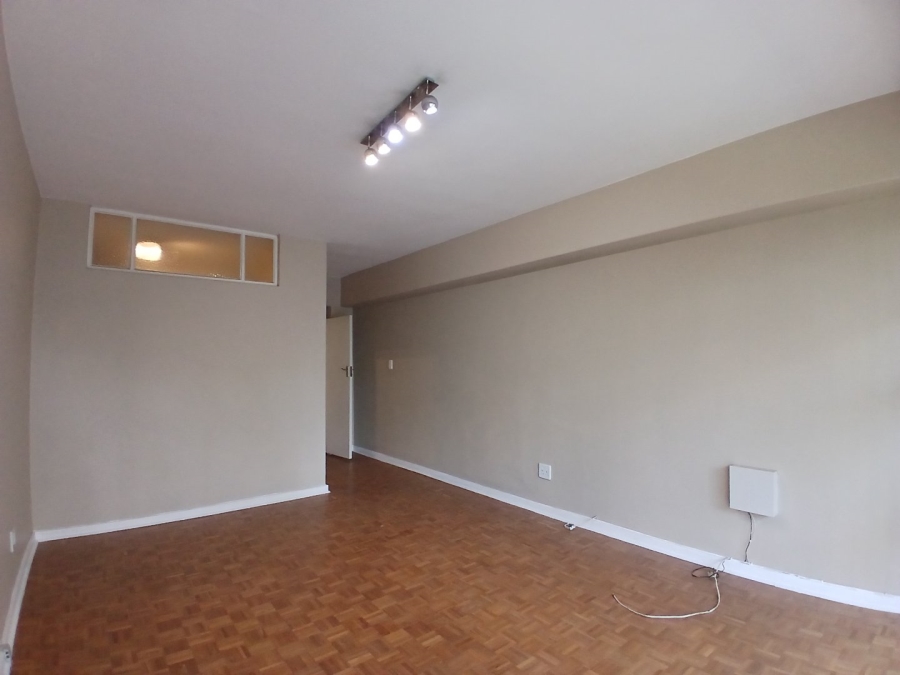 3 Bedroom Property for Sale in Illovo Gauteng