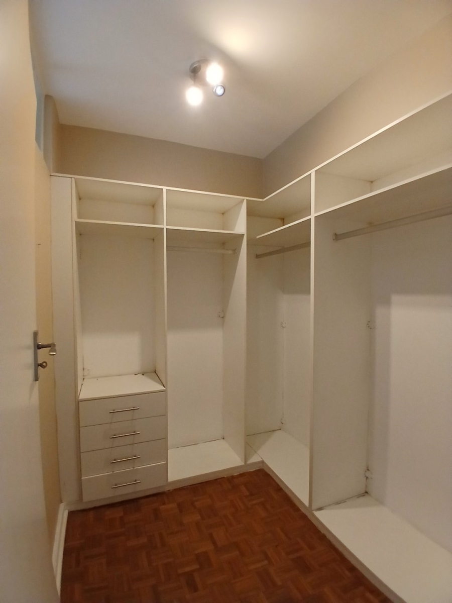 3 Bedroom Property for Sale in Illovo Gauteng