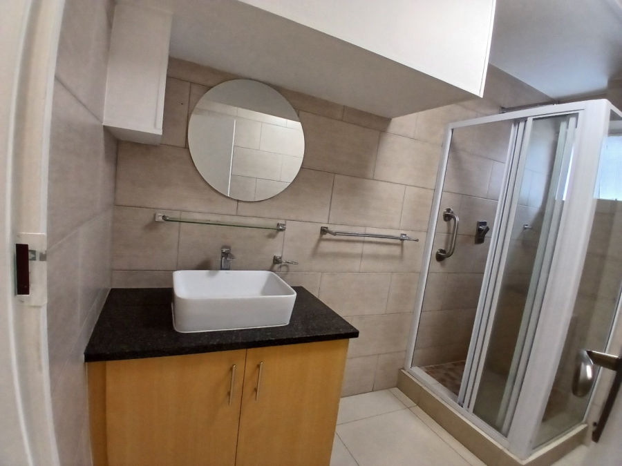 3 Bedroom Property for Sale in Illovo Gauteng