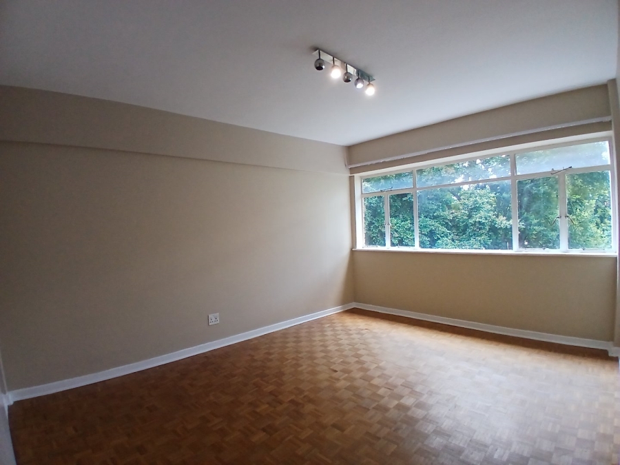 3 Bedroom Property for Sale in Illovo Gauteng