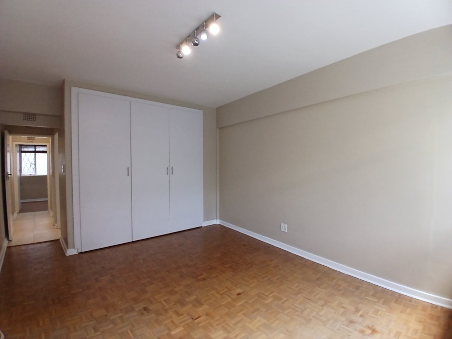 3 Bedroom Property for Sale in Illovo Gauteng