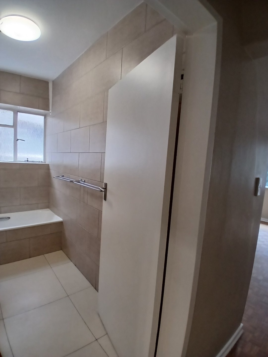 3 Bedroom Property for Sale in Illovo Gauteng