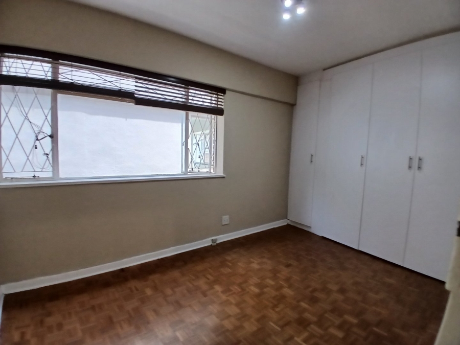 3 Bedroom Property for Sale in Illovo Gauteng