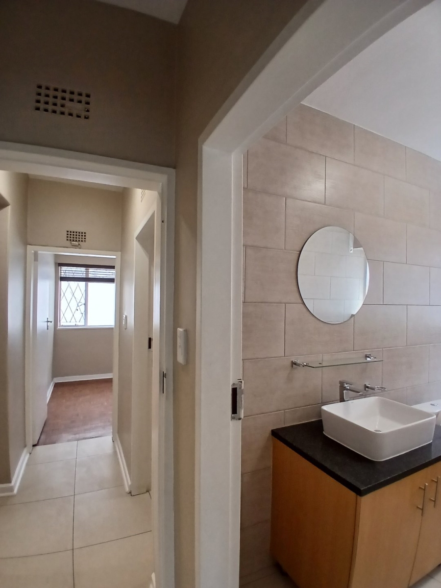 3 Bedroom Property for Sale in Illovo Gauteng