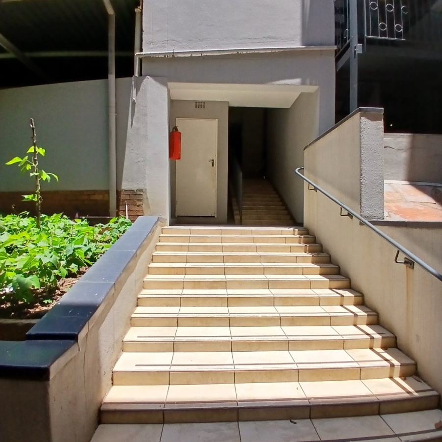 3 Bedroom Property for Sale in Illovo Gauteng