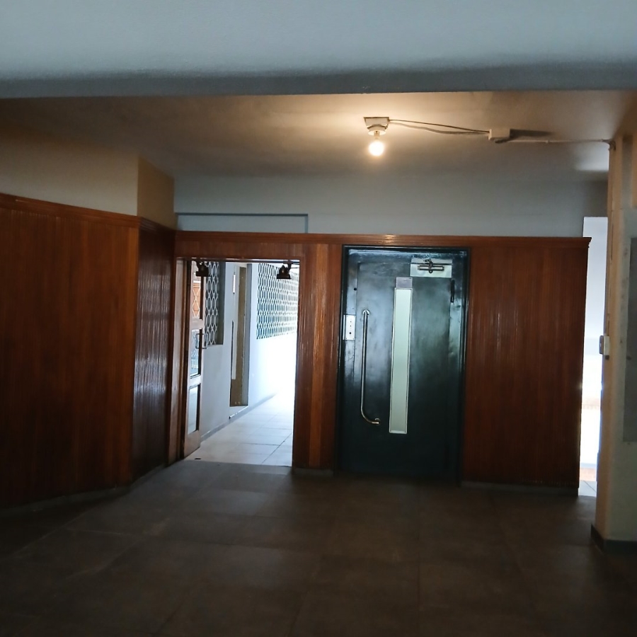 3 Bedroom Property for Sale in Illovo Gauteng