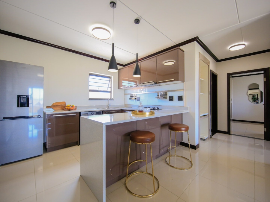 To Let 2 Bedroom Property for Rent in Blue Hills Gauteng