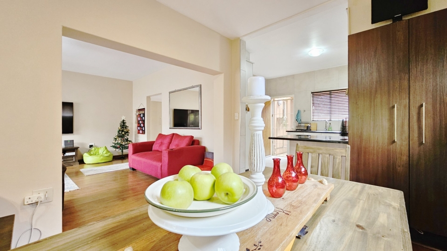 3 Bedroom Property for Sale in Three Rivers Proper Gauteng