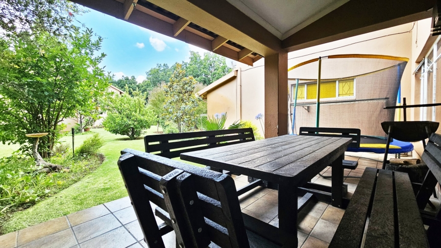 3 Bedroom Property for Sale in Three Rivers Proper Gauteng