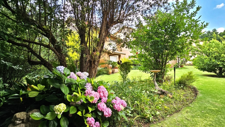 3 Bedroom Property for Sale in Three Rivers Proper Gauteng