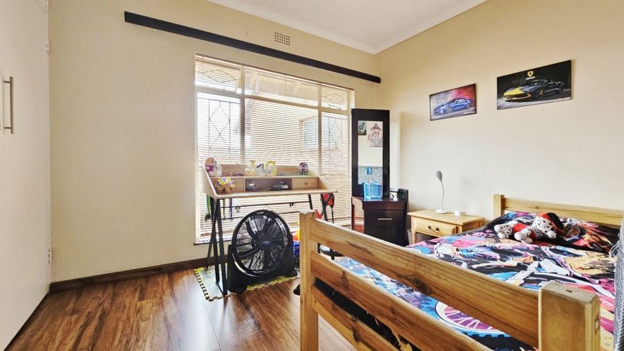 3 Bedroom Property for Sale in Three Rivers Proper Gauteng