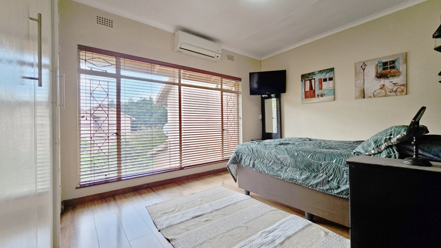 3 Bedroom Property for Sale in Three Rivers Proper Gauteng