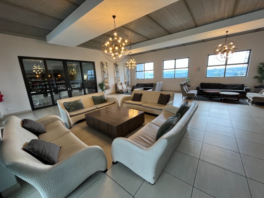 To Let 1 Bedroom Property for Rent in Greenstone Ridge Gauteng