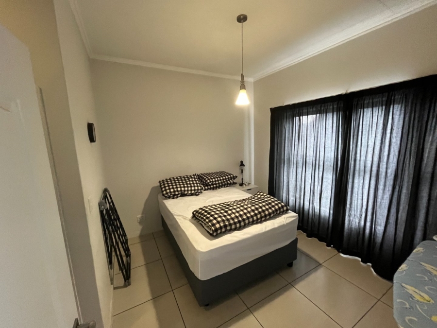 To Let 1 Bedroom Property for Rent in Greenstone Ridge Gauteng