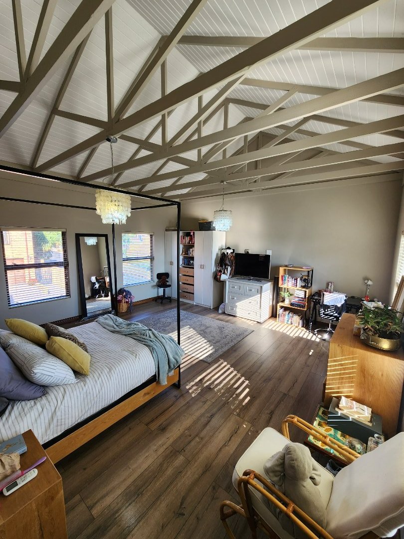 4 Bedroom Property for Sale in Amberfield Gauteng