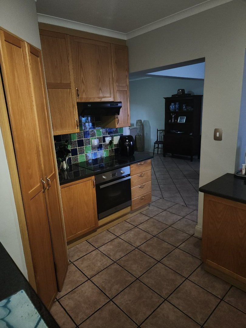 4 Bedroom Property for Sale in Amberfield Gauteng