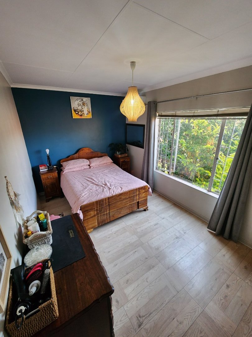 4 Bedroom Property for Sale in Amberfield Gauteng