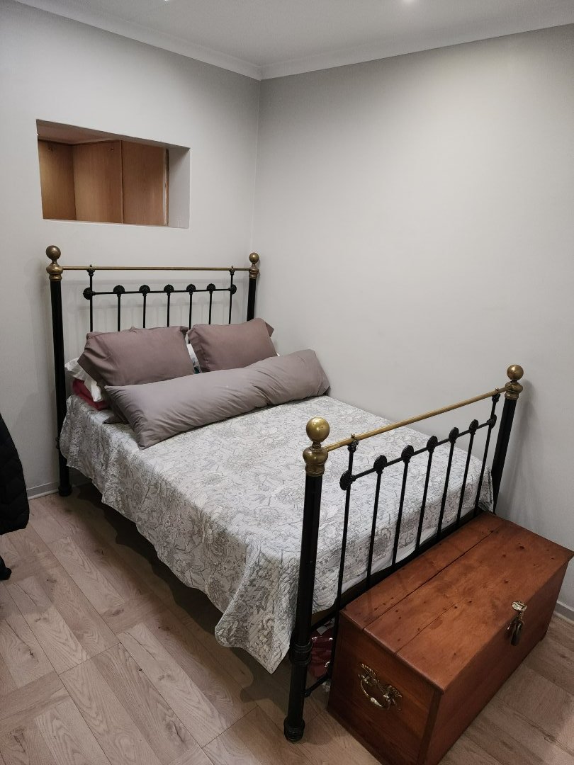 4 Bedroom Property for Sale in Amberfield Gauteng