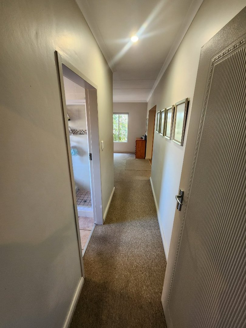 4 Bedroom Property for Sale in Amberfield Gauteng