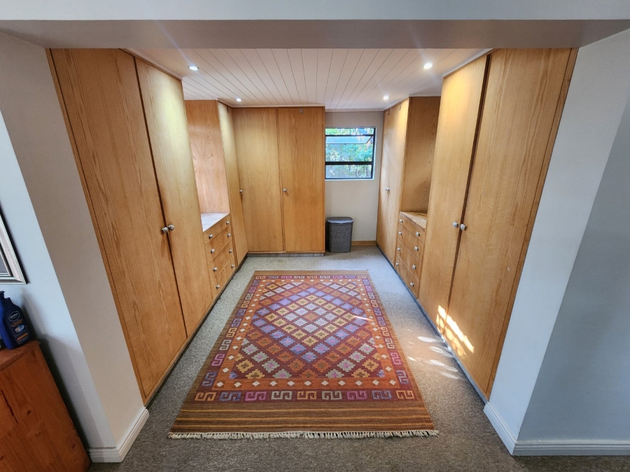 4 Bedroom Property for Sale in Amberfield Gauteng