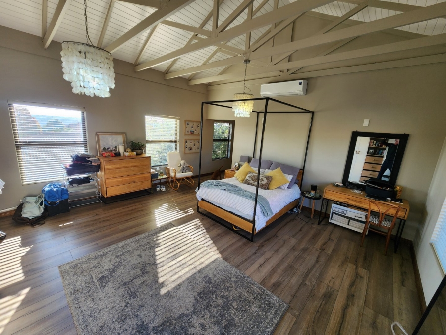 4 Bedroom Property for Sale in Amberfield Gauteng