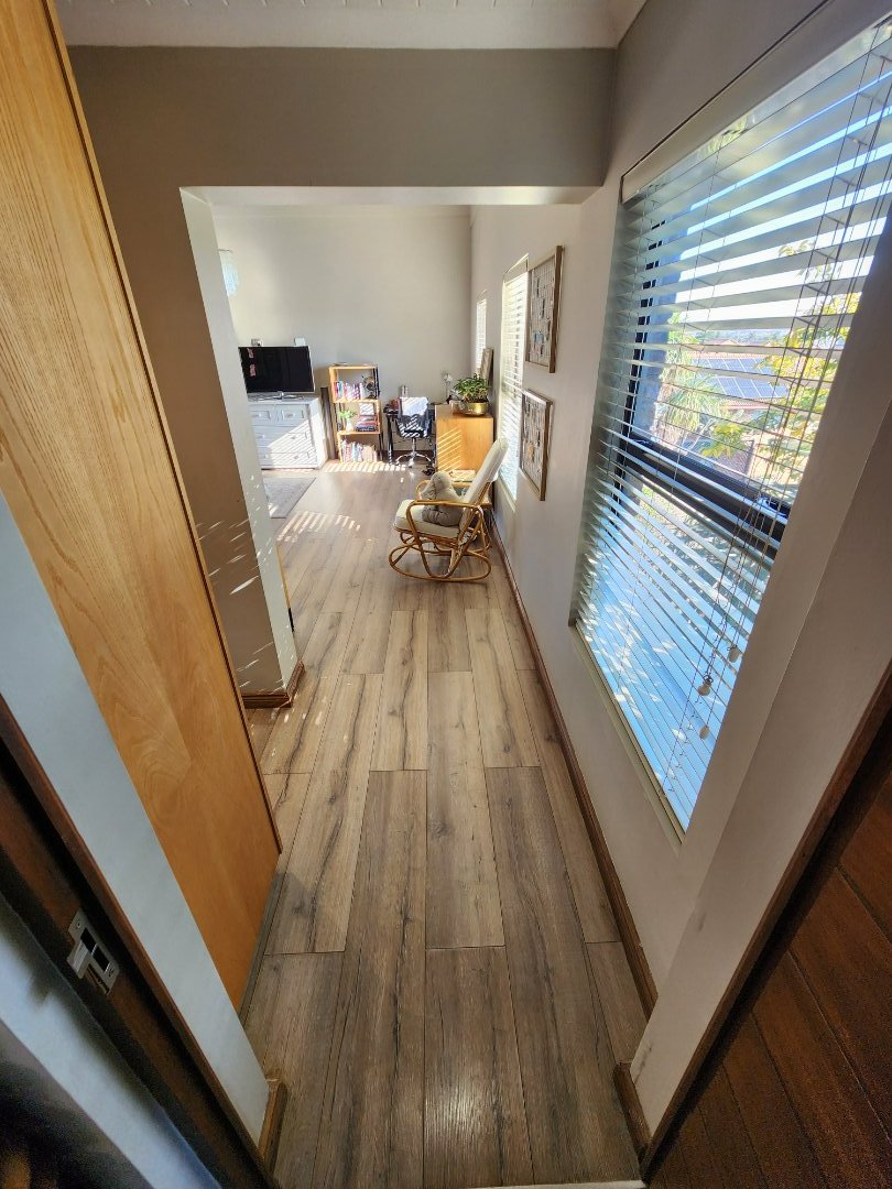 4 Bedroom Property for Sale in Amberfield Gauteng