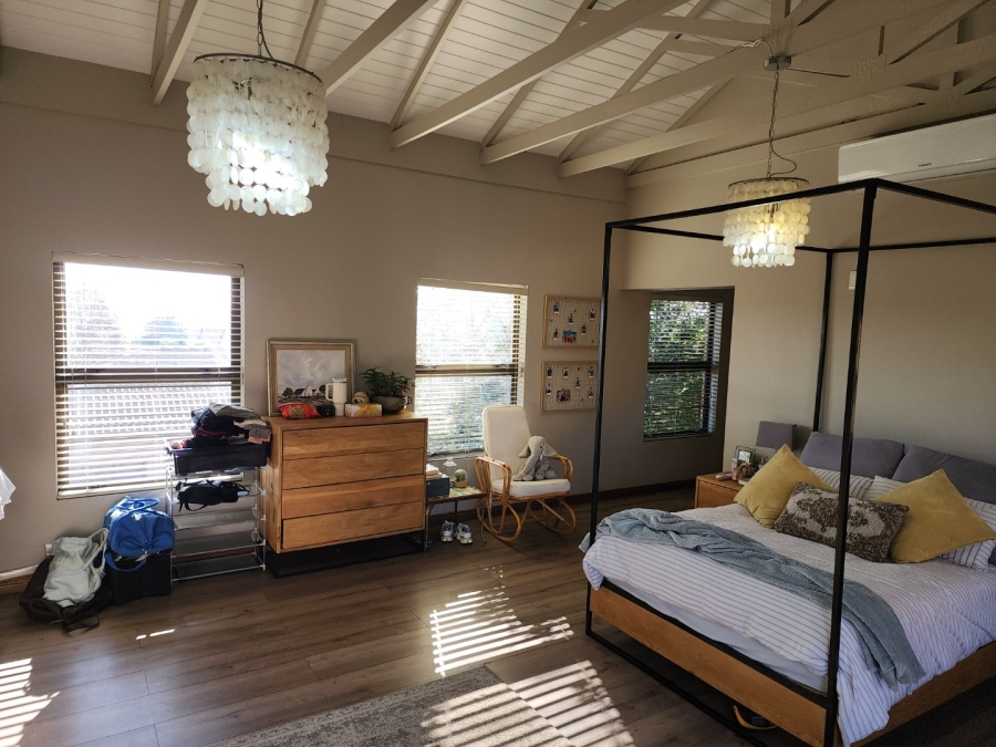 4 Bedroom Property for Sale in Amberfield Gauteng