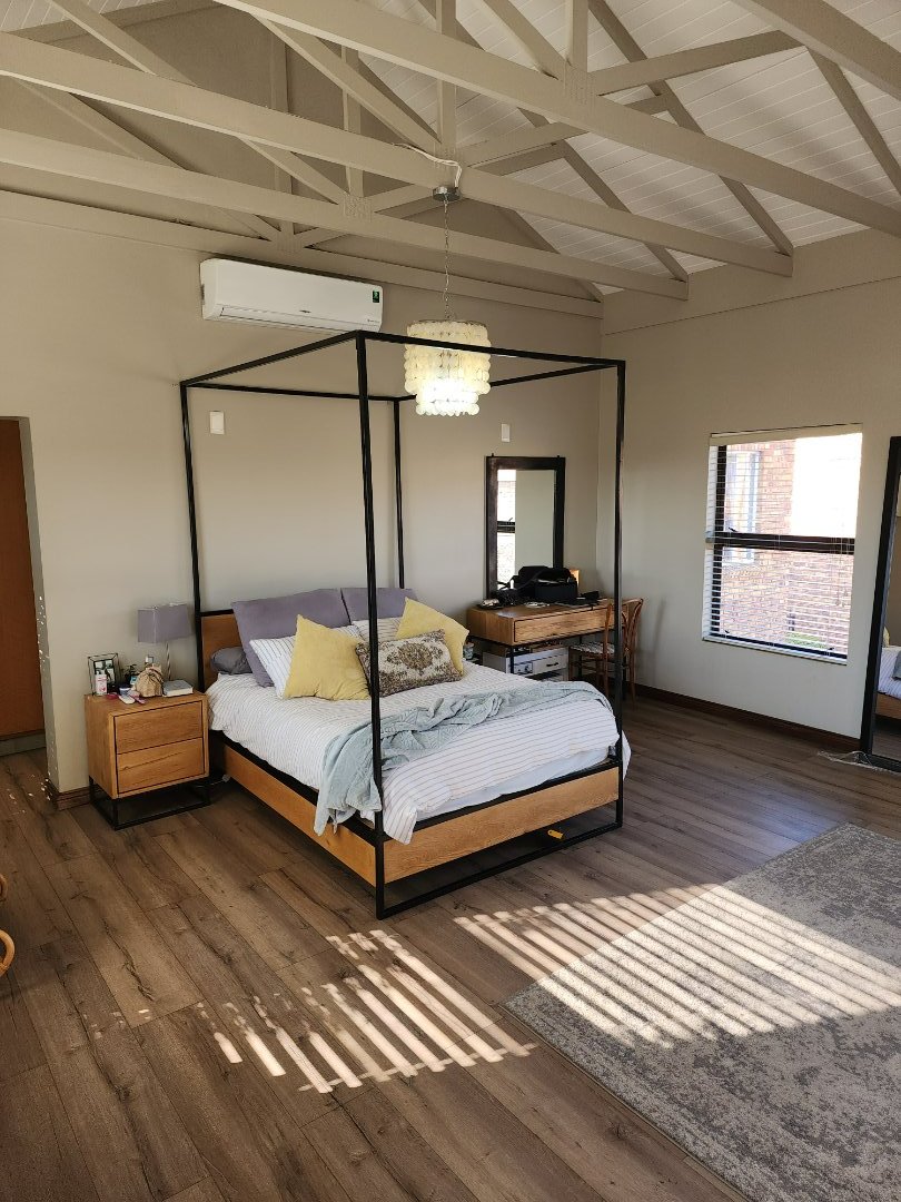 4 Bedroom Property for Sale in Amberfield Gauteng