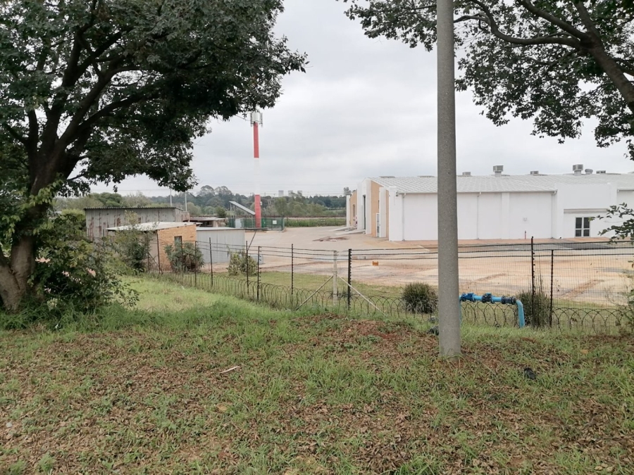 Commercial Property for Sale in Kempton Park Central Gauteng