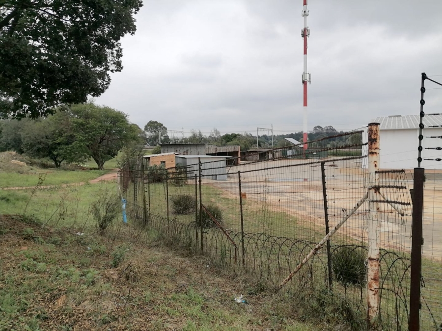 Commercial Property for Sale in Kempton Park Central Gauteng