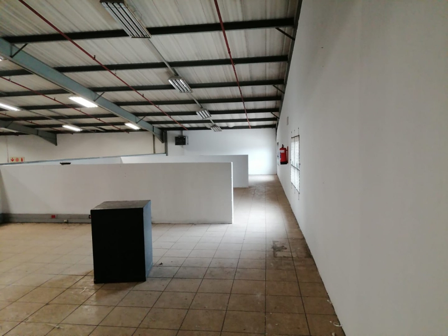 Commercial Property for Sale in Kempton Park Central Gauteng