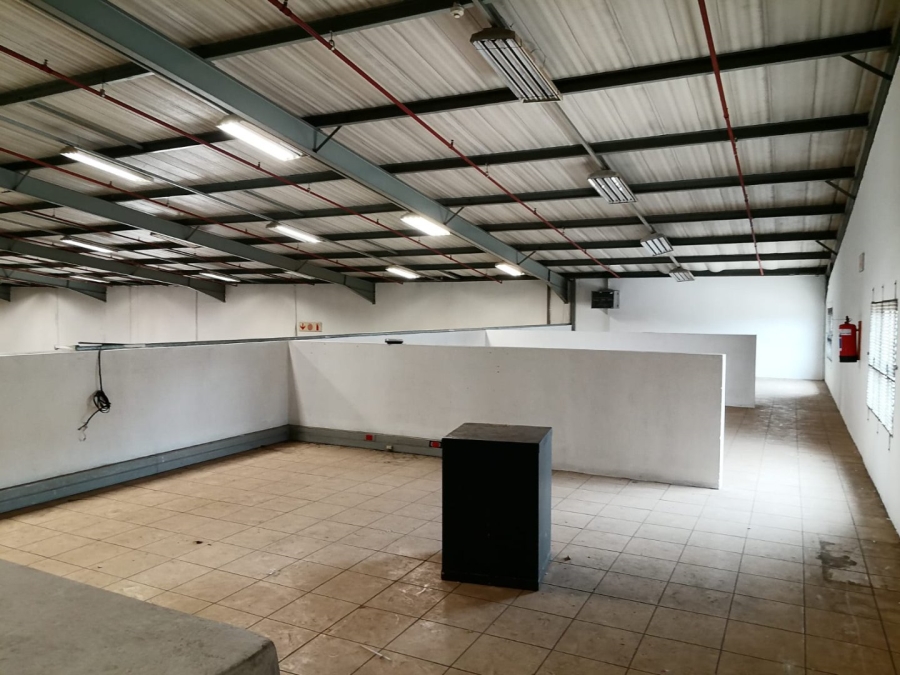 Commercial Property for Sale in Kempton Park Central Gauteng