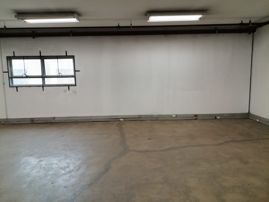 Commercial Property for Sale in Kempton Park Central Gauteng